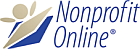 Nonprofit Online logo